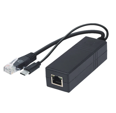 PoE Splitter
